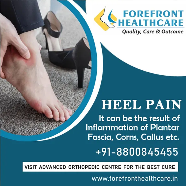 forefront insoles manufacturer ghaziabad